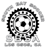 SBSA